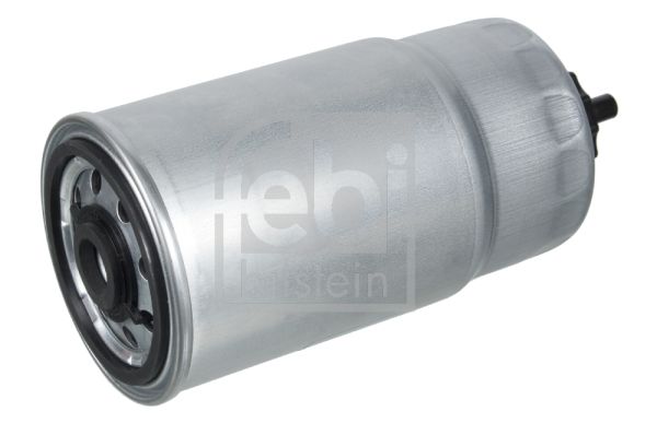 FEBI BILSTEIN Топливный фильтр 30747